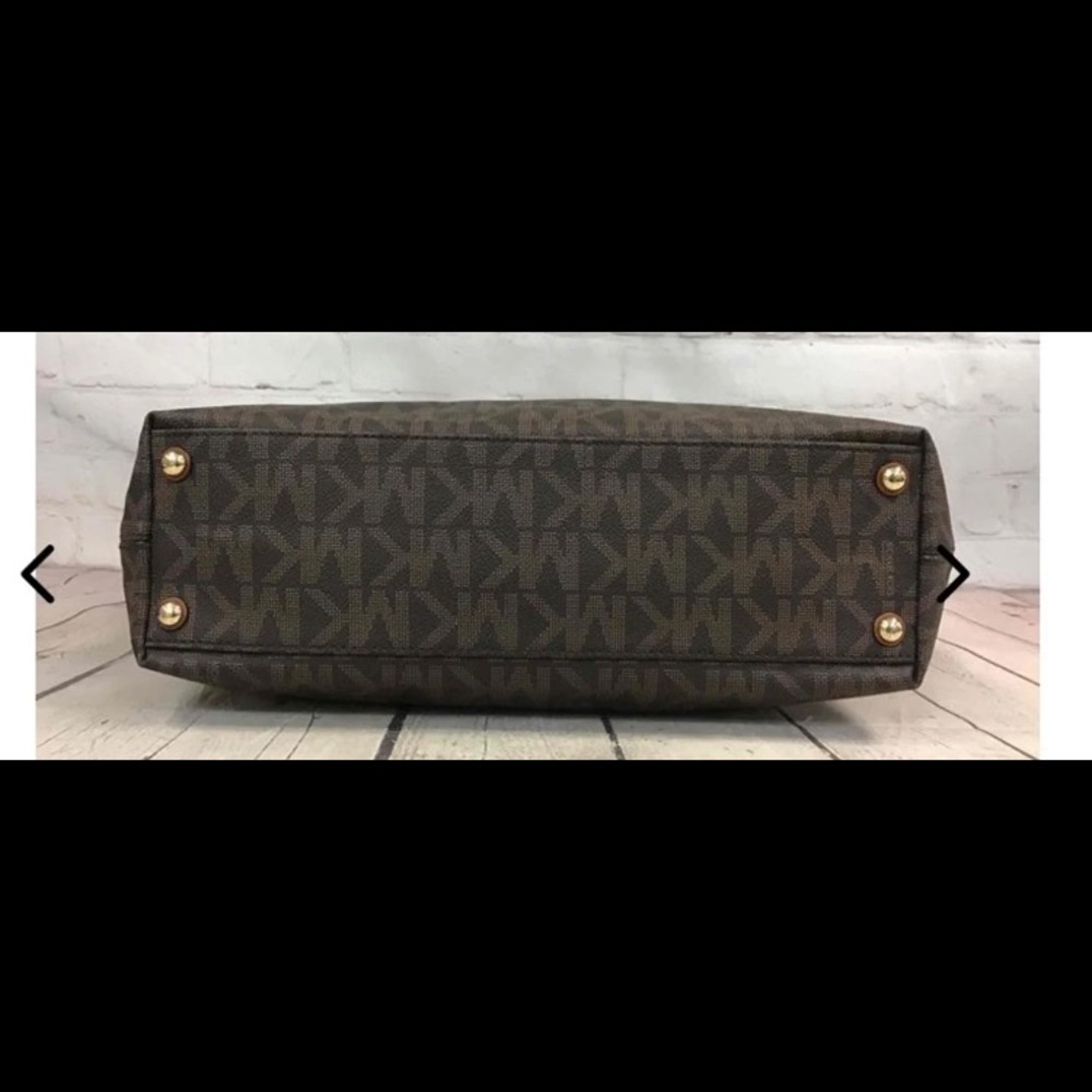Michael Kors Tote bag - Picture 3 of 6